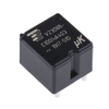 Automotive Relays -- 6194369 - Image