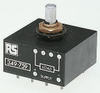 Timer Relays - 4209122 - RS Components, Ltd.