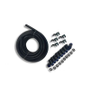Conduit Fittings - 2687440 - RS Components, Ltd.