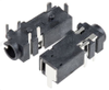 Jack Plugs & Sockets - 8051668 - RS Components, Ltd.