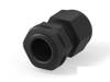 Cable Glands - 2749064 - RS Components, Ltd.