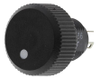 Potentiometers - 7904160 - RS Components, Ltd.