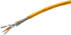 Ethernet Cable - 9131813 - RS Components, Ltd.