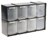Drawer Storage - 9096990 - RS Components, Ltd.