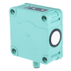Proximity Sensors -- 4585189 - Image