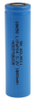 Speciality Size Rechargeable Batteries - 8183005 - RS Components, Ltd.