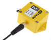 Data Loggers - 5096955 - RS Components, Ltd.