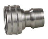 Hose Connectors -- 1462987 - Image