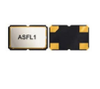 Crystal Oscillators -- 2403577 - Image