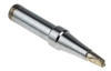 Soldering Iron Tips - 3100838 - RS Components, Ltd.