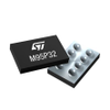 EPROM - 2751315 - RS Components, Ltd.