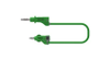 Test Leads - 2639064 - RS Components, Ltd.