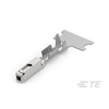 Rectangular Connector Contacts - 17-1719545-1TR-ND - DigiKey