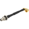 Coaxial Cables (RF) - 900-0732307126-ND - DigiKey