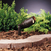 Landscape Ltg.-Accent - 210839 - Light Center (The)