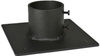 Exterior -Pier Mounts - 389604 - Light Center (The)