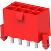 Unclassified - 17-3-2029138-8-ND - DigiKey