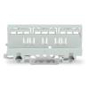 DIN Rail Terminal Accessories - 2782790 - RS Components, Ltd.