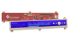 LCD Colour Displays - 649234 - RS Components, Ltd.