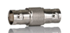 Coaxial Adapters - 2469450 - RS Components, Ltd.