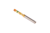 D Sub Contacts - 7184001 - RS Components, Ltd.