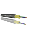 Fibre Optic Cable - 2149632 - RS Components, Ltd.