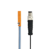 Pneumatic Cylinder Sensors - 184916 - RS Components, Ltd.