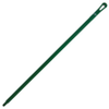 Broom Handles & Mop Handles - 8234725 - RS Components, Ltd.