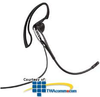 Sony Hands-free Headset with Flexible Pipe Mic - DR-J120 - TelephoneStuff.com