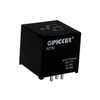 Automotive Relays - 2500-PC795-1A-P-24C-D-X - New Yorker Electronics Co., Inc.