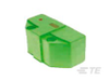 Rotary Valve Position Monitors - 5000007356-SE - TE Connectivity