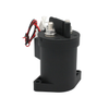 Contactors - 5346-DCNHE400MF12-B-ND - DigiKey