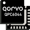 5 - 6000 MHz Absorptive High Isolation SP4T Switch - QPC6044 - Qorvo