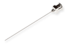 Metal Hub Needles - 7748-10 - Hamilton Company