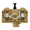 Din Rail, Channel - 0623320000-ND - DigiKey