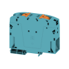 Boxes - 281-1196290000-ND - DigiKey