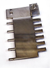 Busbars -- MNPV12 Busbar - Image