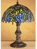 26576 Lamps-Table Lamps - 739009 - Capital Lighting, Inc.