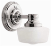 8021-08 Sconces-Single Glass - 704072 - Capital Lighting, Inc.