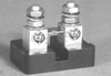 Light Weight Base Mounted Shunt -- Type-LA - Image