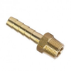 Hose Tails Bspt -- W-IN-F-BRB-1034 - Image