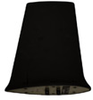 Antenna AT-1108/ARC - Image