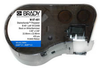 BMP51/BMP53 StainerBondz Label Maker Cartridge - M-97-481 - Brady Corporation