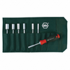 Blade Set - 431-1813-ND - DigiKey