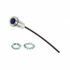 Optics - Light Pipes - FLXR2BTP08-ND - DigiKey