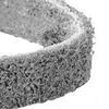 Dynabrade DynaBrite Non-Woven Nylon Sanding Belt - Super Fine Grade - 1 in Width x 24 in Length - Premium - 90399 - 616026-90399 - R. S. Hughes Company, Inc.
