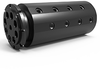 HVH Series 8 Passage Rotary Union -- HVH-3581 - Image