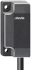 Safety Sensor - HS Si 4 - steute