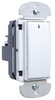 Dimmer Switch - PSWDU-W - Selecta Products