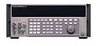 Multifunction Calibrator -- 5700A - Image